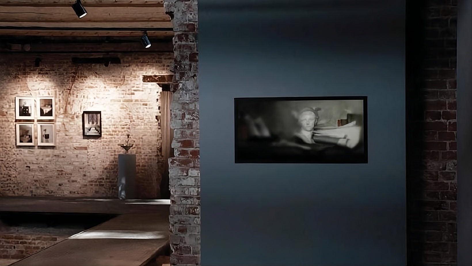 Innovation Prize Exhibition — image 1
