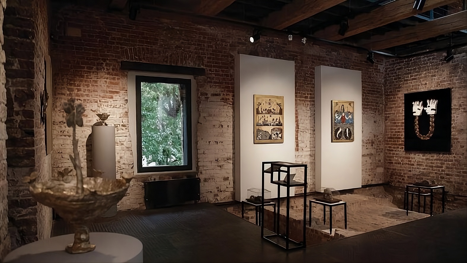 Innovation Prize Exhibition — image 2