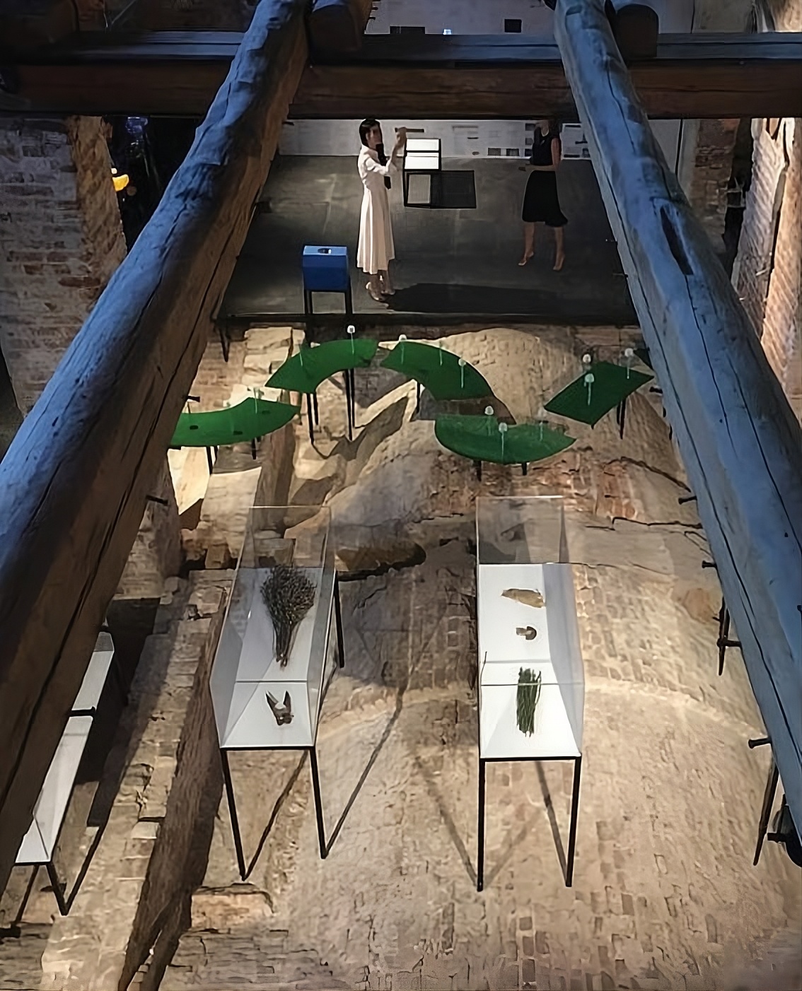 Innovation Prize Exhibition — image 3