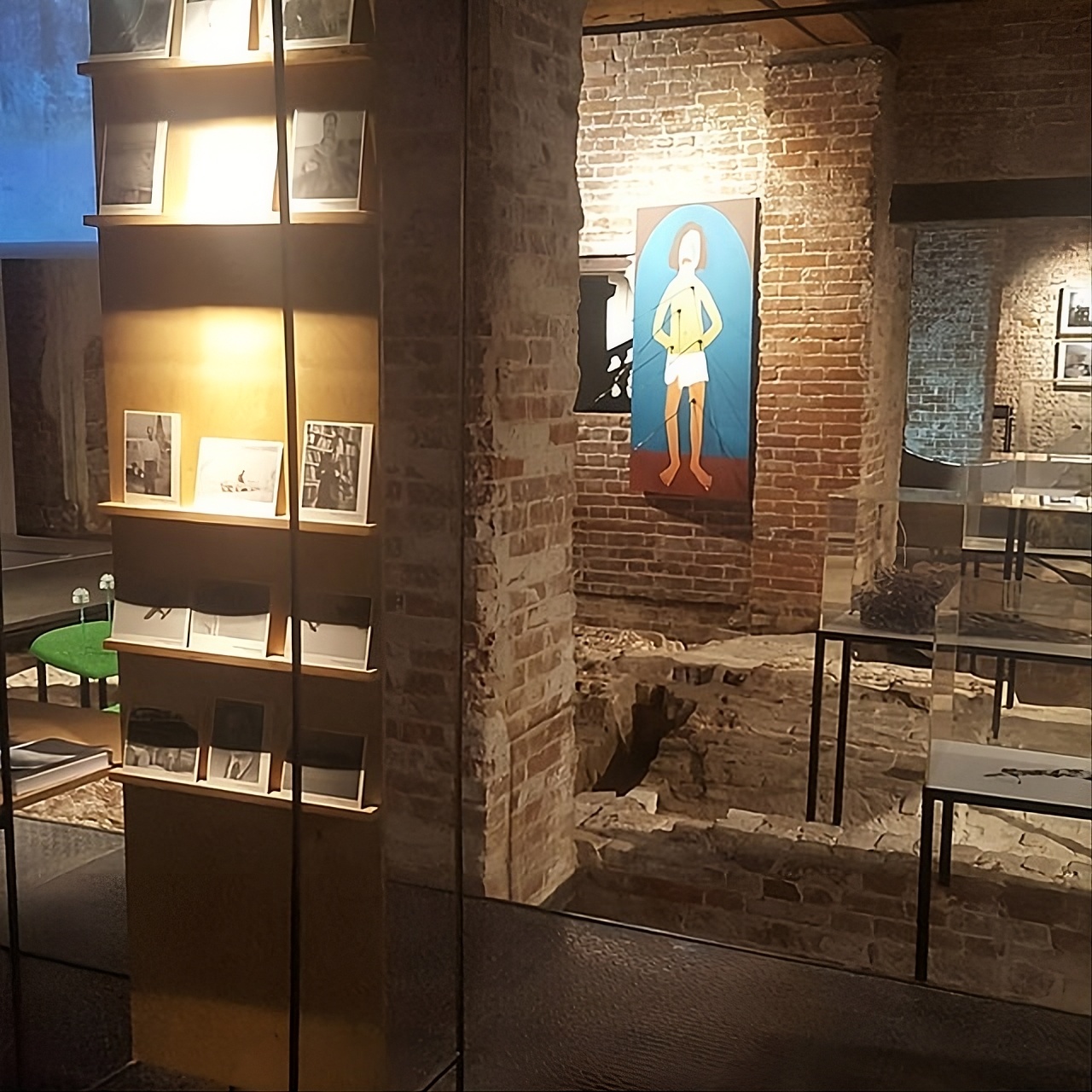 Innovation Prize Exhibition — image 4