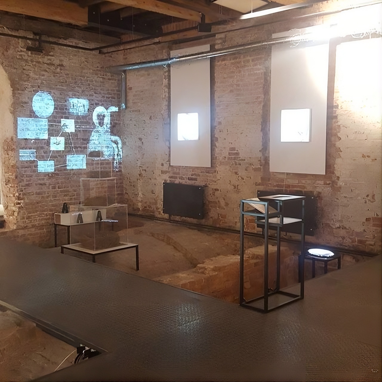 Innovation Prize Exhibition — image 5
